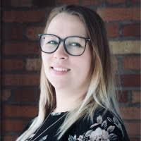 Amanda Stines Email & Phone Number