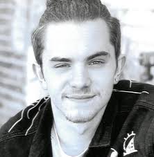 Elijah Thompson Obituary (2022)