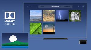 Thunder tv which is known as the iptv supplier provides live hd content for watching. Jeff Perrin Music Blog