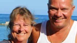 Kræftsyge Bent har købt livet tilbage for 248.373 kr. i Kina