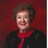 Jane Yost's Instagram, Twitter & Facebook