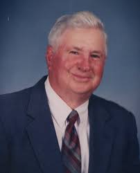 Mark Randall Gilreath, age 90, of Hiddenite, passed away