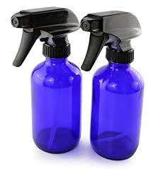 We did not find results for: Amazon Com 8 Ounce Cobalt Blue Glass Boston Round Spray Bottles 2 Pack 3 Setting Heavy Duty Sprayers Empty Refillable Bottle For Essential Oil Blends Diy Cleaning More