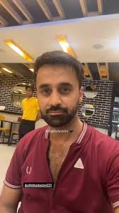 Waseem Badami with his Son Adil Abbas and friends 😍, ., ., ., ., .,  #WaseemBadami #waseem_badami #waseembadamiofficial #arydigital #arynews  #waseembadami_official #ARYDigitalNetwork #arynewsofficial ...