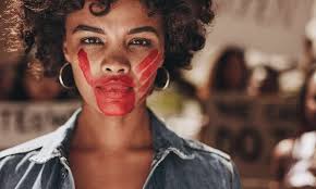 Breaking Down The Stereotype: Colored People's Time Or CP Time