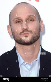 Cournoyer hi-res stock photography and images