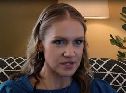 What is TMS and is it Effective?