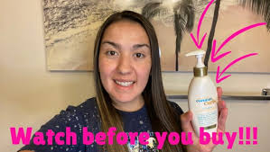 Amazon.com: OGX Quenching + Coconut Curls