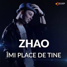 Sunt aici sa uit de tine dar ma tine numa' pana maine. Zhao Feat Mira Imi Place De Tine Songtext Musixmatch