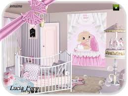 Sep 04, 2015 · created for: Sims 4 Baby Without Crib Mod