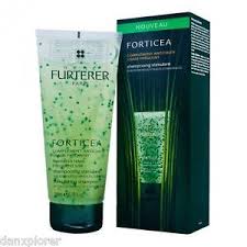 Shop with afterpay on eligible items. Rene Furterer Forticea Stimulating Shampoo Reviews Photos Ingredients Makeupalley