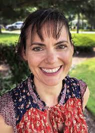 Unspeakable Horror: From the Shadows of the Closet : Lee Thomas, Sarah  Langan, Jameson Currier, Rick R. Reed, Scott Nicholson, Kealan Patrick  Burke, 17 Others, Vince A. Liaguno, Chad Helder, Michael Pucciarelli (