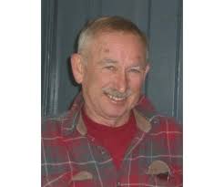 Terry Helle Obituary (1945