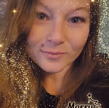 This dog was running loose was gone when I got their anyone no this dog