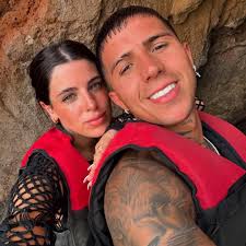 Más que noticias added a new photo.