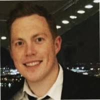 Claire Markham Email & Phone Number