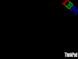 Billedresultat for thinkpad wallpaper