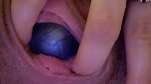 Egg Laying, Stretching Tiny Pussy So Wide - Free Porn Videos - YouPorn