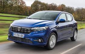 Check spelling or type a new query. 2021 Sandero Fiyat Listesi Yeni Sandero Fiyat Listesi