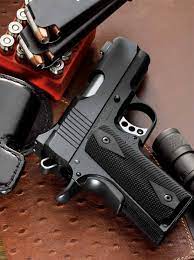 Pin On Guns Knives