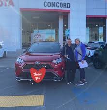 Concord toyota | new toyota & used car dealer near san francisco. Concord Toyota Scion Home Facebook