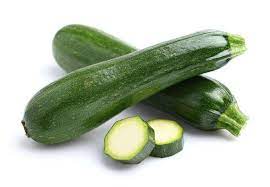 Squash may vary in size and shapes like round, and flattened while zucchini is often long and cylindrical squash. Hola Amigos Como Se Dice For The Love Of Spanish Facebook