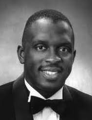 A Concert of American Sacred Music