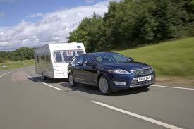 Check spelling or type a new query. Towing The Laws You Need To Know Parkers