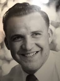 Boyko, Stephen Obituary