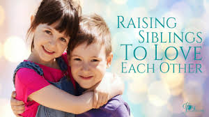 Siblings are the one how can inspire and motivate us like no one else could. Siblings Messages Sibling Wishes Siblings Quotes Sms Greetings Bijja Com