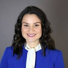 Celebrating the Class of 2022