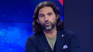 Home → all ratings → coaches → daniele adani. Adani Inter Tifosi Non Emozionati Scudetto Continuando Cosi Non So