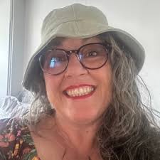 Dileepa (@dnathavitharana)