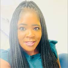 Nellie Ann Ellington Webb, MS Nellie Ann Ellington, 65, a School Teacher,  died January 13, 2020 at Baptist Hospital in Jackson, MS. Visitation is  Wednesday January 15, 2020, 10:00