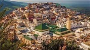 يمكنك من خلال هذا الموقع أن تدخل إلى السوق. Ø¨ÙˆØ§Ø¨Ø© Ø§Ù„ÙØ¬Ø± Ø­Ø§Ù„Ø© Ø§Ù„Ø·Ù‚Ø³ Ø§Ù„ÙŠÙˆÙ… Ø§Ù„Ø£Ø­Ø¯ 19 8 2018 ÙÙŠ Ø§Ù„Ù…ØºØ±Ø¨