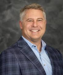 Ryan Fleming's Instagram, Twitter & Facebook