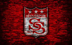 Get all the necessary information about the sivasspor team: Herunterladen Hintergrundbild 4k Sivasspor Fc Logo Turkei Wand Aus Ziegelstein Super Lig Soccer Football Club Sivasspor Ziegel Textur Fussball Fc Sivasspor Mit Einer Auflosung Zu Uberwachen 3840x2400 Bilder Auf Dem Desktop