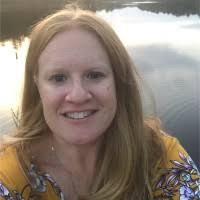 50+ "Pułaski" profiles