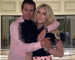 Maybe you would like to learn more about one of these? T0vjq Qmqr3usm