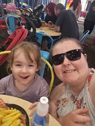 Introduction and Sharing Personal Experiences with ADHD and Autism