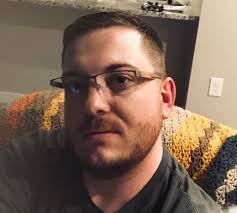 Shallow Waters Vol.2: A Flash Fiction Anthology (A Series of Supernatural  Stories) eBook : Landry, Jess, Lutzke, Chad, Gunnells, Mark Allan,  Weatherer, Dan, Cassell, Mark, Cain, Kenneth W., Dane, Raven, Cohen, Michael