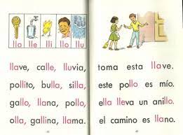 60% (5) 60% found this document useful (5 votes) 688 views 58 pages. Libro Mi Jardin Pdf Pdf Txt
