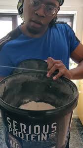 Sully v Juan#topboy #fyp #gymtok