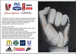 Shock leader berperanan sebagai penyerap hentak bagi. Versus Movement Booklet By Nadia Aghnia Fadhillah At Coroflot Com