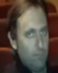 Gregg Turkington Joins Christopher Nolan's 'The Odyssey' :  r/OnCinemaAtTheCinema