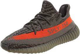 Isis (die band) veröffentlichte oceanic in 2002. Adidas Yeezy Boost 350 V2 Sneakers Sply 350 Beluga Grau Orange Sneaker Yeezy Schuhe Adidas