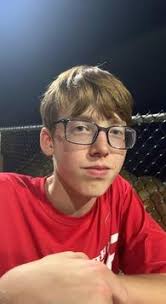 Landon Walker's Men's Soccer Recruiting Profile