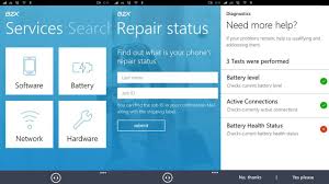 Pin On Microsoft Windows Skype Xbox Hololens News