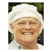 Nuzzi Family Obituaries