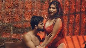hindi sex web series Free Porn Video